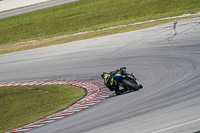 Sepang;event-digital-images;motorbikes;no-limits;peter-wileman-photography;trackday;trackday-digital-images